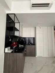 Jervois Mansion (D10), Apartment #566021861
